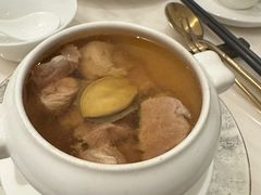 -闻见中国海南菜(K11店)