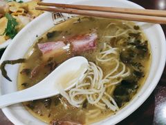 -老半斋(福州路店)