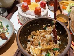 -The Good Place好地方·Brunch·coffee(国贸店)