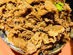 -二丁目食堂(浑南花园城店)