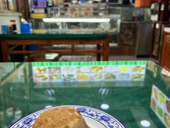 -隆福寺小吃店(东四店)