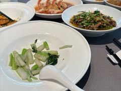 -徐记海鲜(观沙岭|滨江新城店)