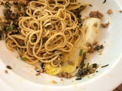 -三生小馆(亭知路店)