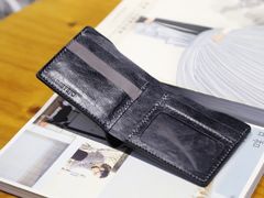 成品-猛犸手作·皮具·diy团建·礼品定制(新华路店)