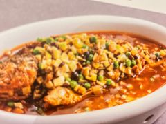 -东哥紫阳蒸盆子(旺座·现代城店)