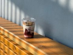 -星巴克(太古城中心店)