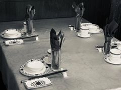 -厉家菜(德胜门总店)