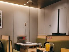 -海底捞火锅(徐州火车站店)