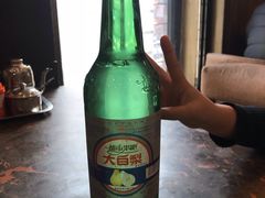 -张包铺(道外店)