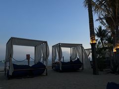 -精酿农场Brew Farm·沙漠绿洲餐厅