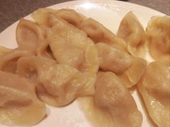 -宏达老菜馆(东安街店)