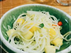 -中8楼风尚云南菜(颐堤港店)