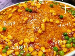 -双东酒店(东关街店)