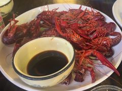 -唐门江湖菜(龙石路店)