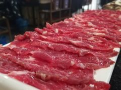 吊龙-马头巷·食景园(苏州总店)