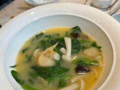 -海味观(老西门店)