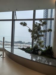 -深圳芙必优医疗美容·抗衰中心