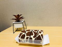 -卷时·瑞士卷·生日蛋糕(大望路店)
