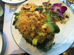 -美奈小馆·越南料理(福田星河COCO Park店)