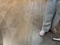 -渔傅·霞浦滩涂海鲜(建平店)