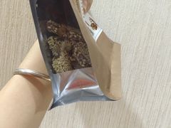 -捶糖帮桂林特产伴手礼(西街店)