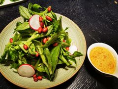 冰草-蝴蝶里·粤菜·点心(龙湖天街&滨江店)