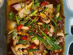 -雲物小食堂·精致云南小吃(金鹰店)