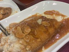 -燕春楼(海河华鼎店)