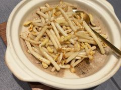 -小天厨民间菜馆(深圳街店)