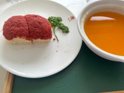 -雪绒花月子会所(祥盛店)