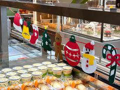 -品禾芝风(敏捷永旺店)