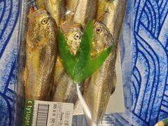 -city'super超·生活(国金中心商场店)