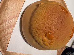 -炳胜私厨(中达旗舰店)