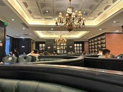 -金春禧(世茂国际广场店)