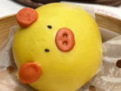 -陶陶居酒家(第十甫路总店)