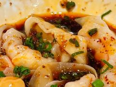 -鼎泰丰(德基广场店)