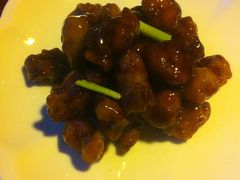 IMG_0191-章吴记喜瑞餐厅(东东城店)