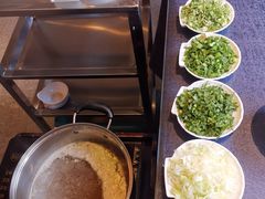 -乾州食府(小雁塔店)