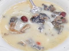 -金阁家常菜(贵阳路店)