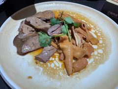 -吴记富苑(朝阳店)