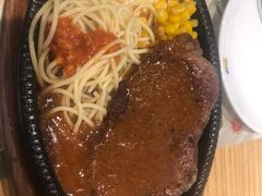 -菲滋意式餐厅(西溪印象城店)