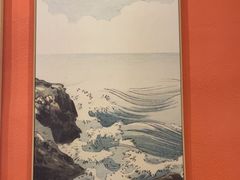 -空之介寿喜烧·和牛放题(恒隆广场店)