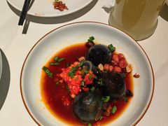 -外婆家(西红门荟聚购物中心店)