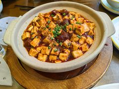 -致美楼(前门店)