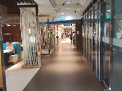 -春天烤肉自助餐厅(南内环店)