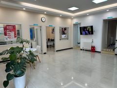 -AudioNova 海之声助听器峰力助听器索诺瓦自营店(北京店)