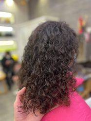 点击看大图 -星格造型·Hair Salon