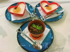 -拾挚扒房(招商花园城店)