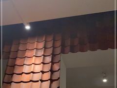 门面-花迹(富春江东街店)
