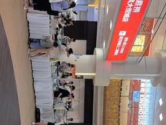 -上海长风大悦城